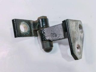 bontott VW PASSAT B6 Ajtó Zsanér (Pozíciófüggetlen)