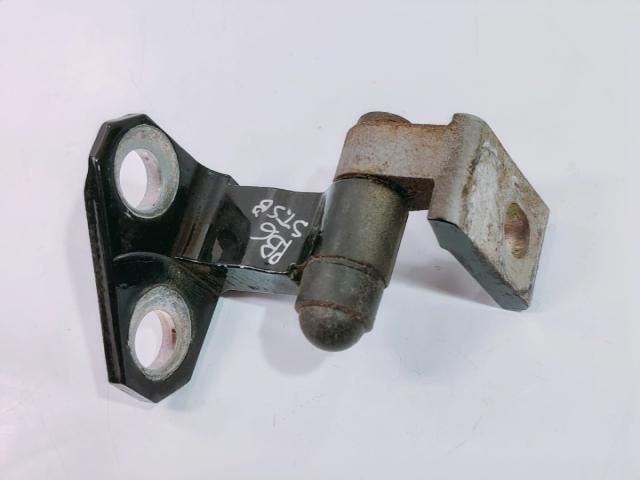 bontott VW PASSAT B6 Ajtó Zsanér (Pozíciófüggetlen)