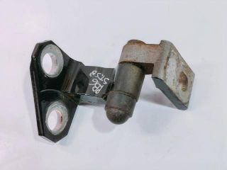 bontott VW PASSAT B6 Ajtó Zsanér (Pozíciófüggetlen)