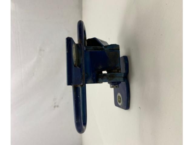 bontott VW PASSAT B6 Ajtó Zsanér (Pozíciófüggetlen)