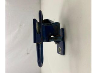 bontott VW PASSAT B6 Ajtó Zsanér (Pozíciófüggetlen)