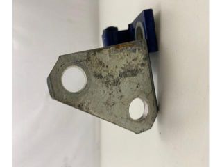 bontott VW PASSAT B6 Ajtó Zsanér (Pozíciófüggetlen)