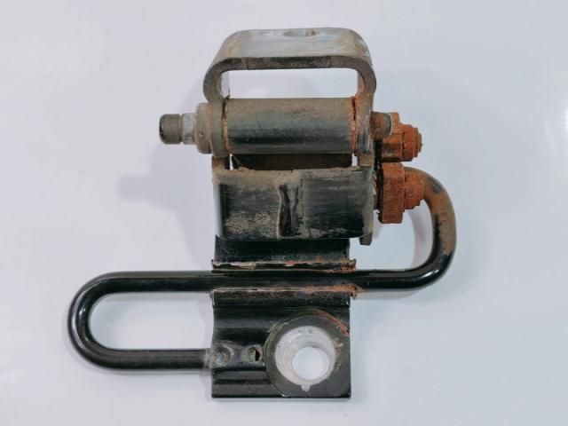 bontott VW PASSAT B6 Ajtó Zsanér (Pozíciófüggetlen)