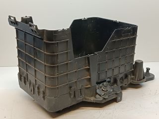 bontott VW PASSAT B6 Akkumulátor Tartó