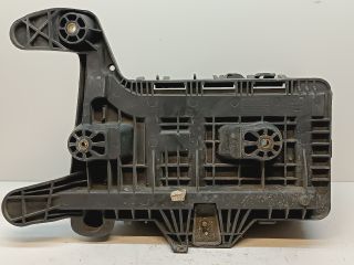 bontott VW PASSAT B6 Akkumulátor Tartó