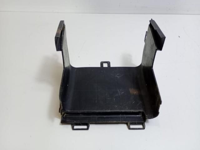 bontott VW PASSAT B6 Akkumulátor Tartó