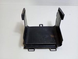 bontott VW PASSAT B6 Akkumulátor Tartó