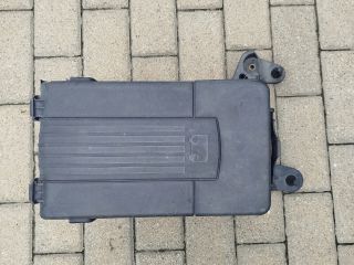 bontott VW PASSAT B6 Akkumulátor Tartó