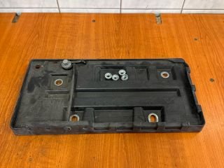 bontott VW PASSAT B6 Akkumulátor Tartó