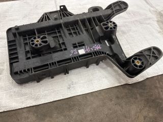 bontott VW PASSAT B6 Akkumulátor Tartó