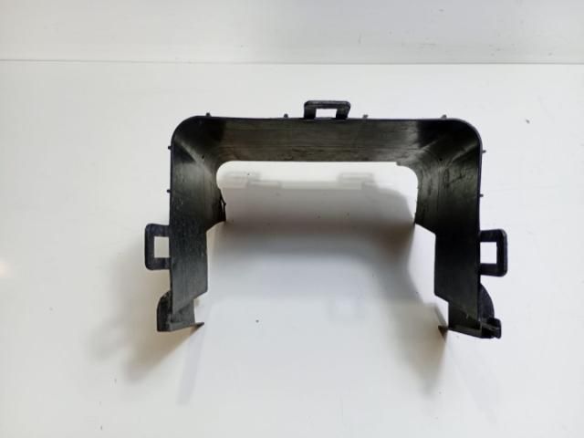 bontott VW PASSAT B6 Akkumulátor Tartó