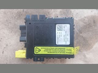 bontott VW PASSAT B6 Aktív Kormány Elektronika