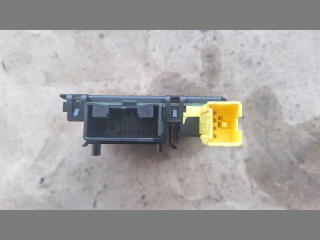 bontott VW PASSAT B6 Aktív Kormány Elektronika