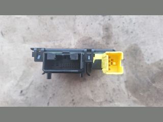 bontott VW PASSAT B6 Aktív Kormány Elektronika