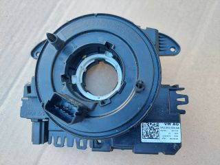 bontott VW PASSAT B6 Aktív Kormány Elektronika