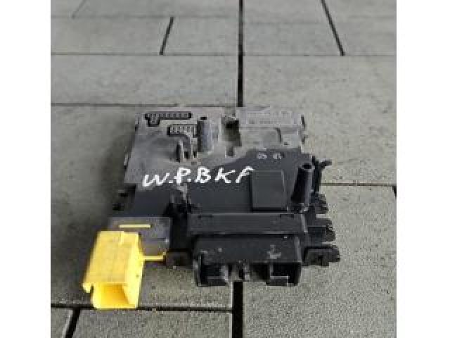 bontott VW PASSAT B6 Aktív Kormány Elektronika