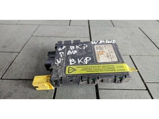 bontott VW PASSAT B6 Aktív Kormány Elektronika