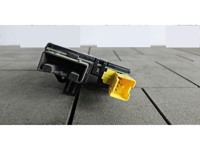 bontott VW PASSAT B6 Aktív Kormány Elektronika