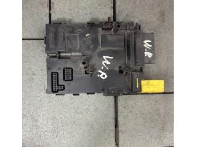 bontott VW PASSAT B6 Aktív Kormány Elektronika