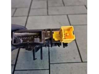 bontott VW PASSAT B6 Aktív Kormány Elektronika