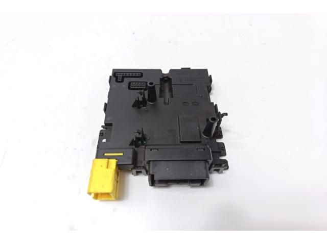 bontott VW PASSAT B6 Aktív Kormány Elektronika