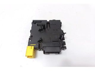 bontott VW PASSAT B6 Aktív Kormány Elektronika