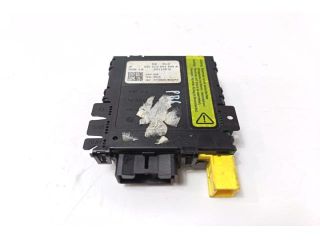 bontott VW PASSAT B6 Aktív Kormány Elektronika