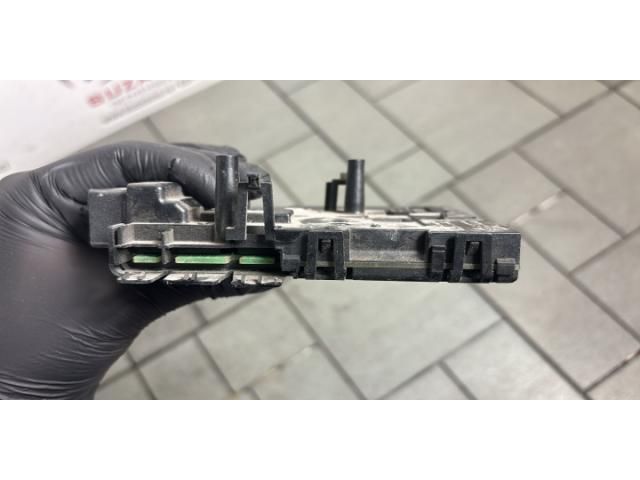 bontott VW PASSAT B6 Aktív Kormány Elektronika