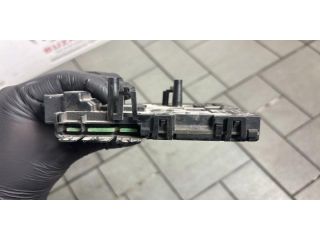 bontott VW PASSAT B6 Aktív Kormány Elektronika