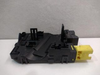 bontott VW PASSAT B6 Aktív Kormány Elektronika