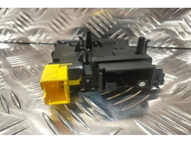 bontott VW PASSAT B6 Aktív Kormány Elektronika