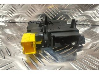 bontott VW PASSAT B6 Aktív Kormány Elektronika