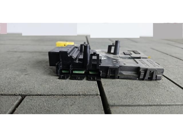 bontott VW PASSAT B6 Aktív Kormány Elektronika