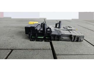 bontott VW PASSAT B6 Aktív Kormány Elektronika