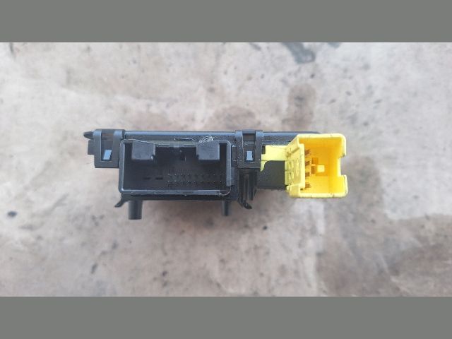 bontott VW PASSAT B6 Aktív Kormány Elektronika