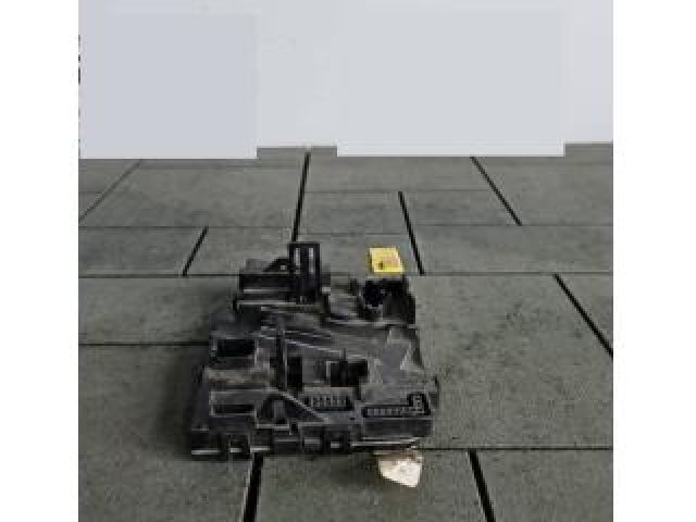 bontott VW PASSAT B6 Aktív Kormány Elektronika