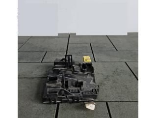 bontott VW PASSAT B6 Aktív Kormány Elektronika