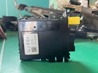 bontott VW PASSAT B6 Aktív Kormány Elektronika