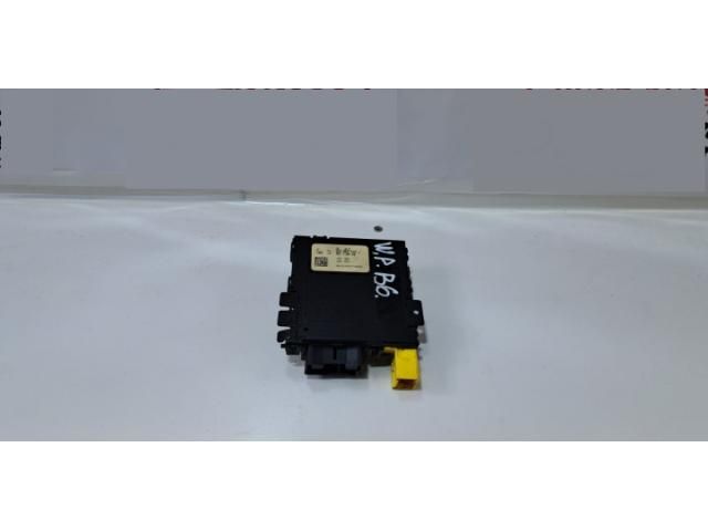 bontott VW PASSAT B6 Aktív Kormány Elektronika