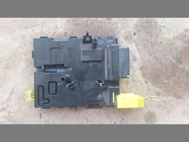 bontott VW PASSAT B6 Aktív Kormány Elektronika