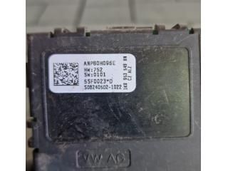 bontott VW PASSAT B6 Aktív Kormány Elektronika