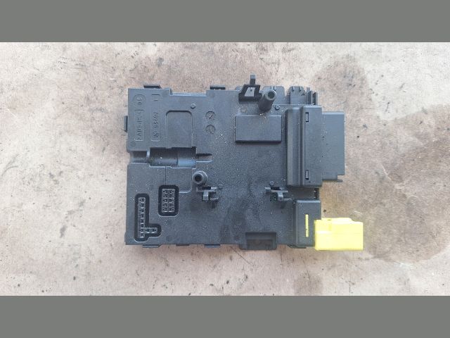 bontott VW PASSAT B6 Aktív Kormány Elektronika