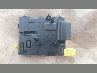 bontott VW PASSAT B6 Aktív Kormány Elektronika