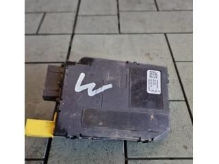 bontott VW PASSAT B6 Aktív Kormány Elektronika