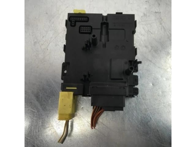 bontott VW PASSAT B6 Aktív Kormány Elektronika