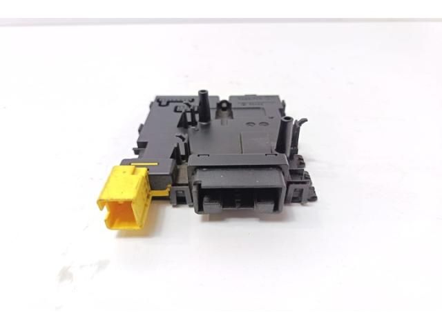 bontott VW PASSAT B6 Aktív Kormány Elektronika