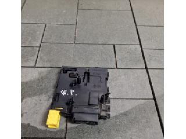 bontott VW PASSAT B6 Aktív Kormány Elektronika