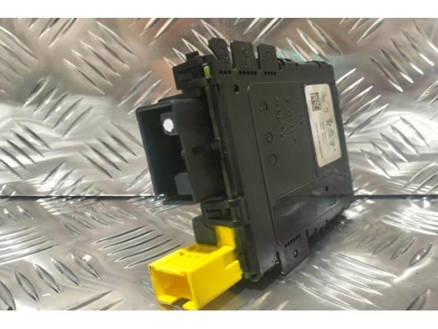 bontott VW PASSAT B6 Aktív Kormány Elektronika