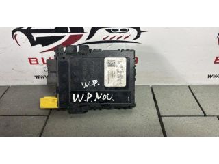 bontott VW PASSAT B6 Aktív Kormány Elektronika