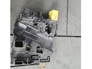 bontott VW PASSAT B6 Aktív Kormány Elektronika